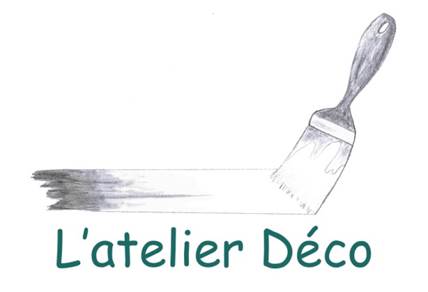 l'atelier Déco
